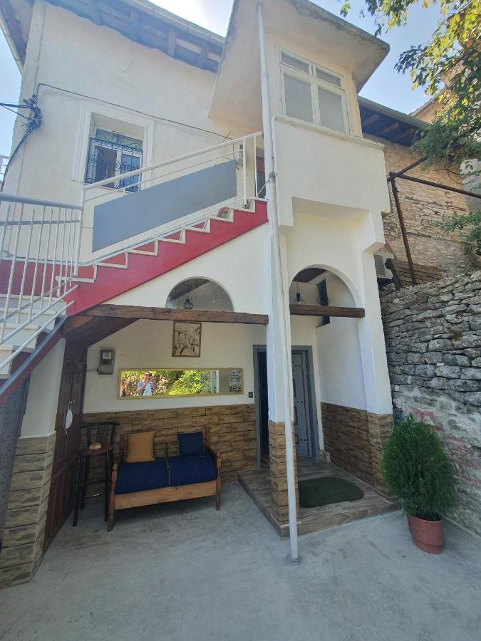 Riva Apartment