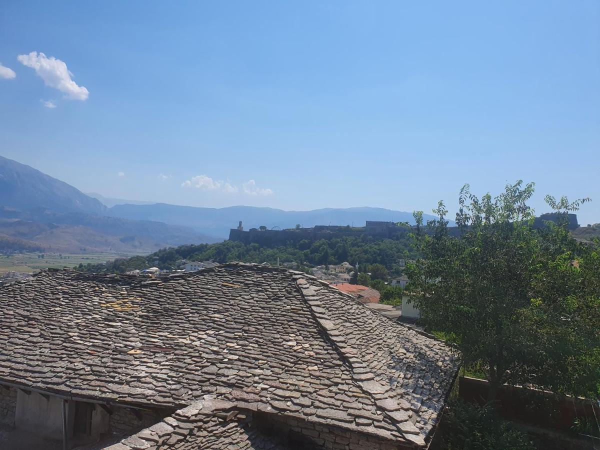 Apartment Riva *