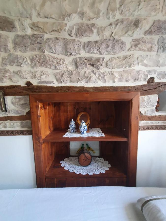 Riva Gjirokaster